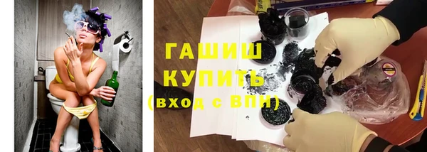 тгк Гусев