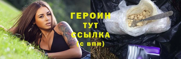 тгк Гусев