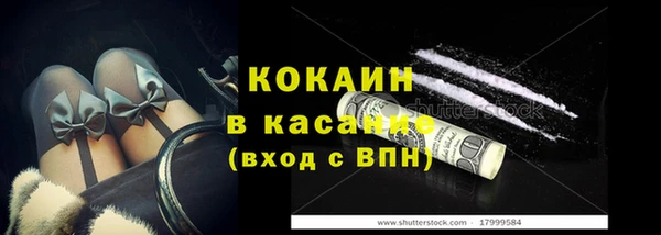 ГАЛЛЮЦИНОГЕННЫЕ ГРИБЫ Гусиноозёрск