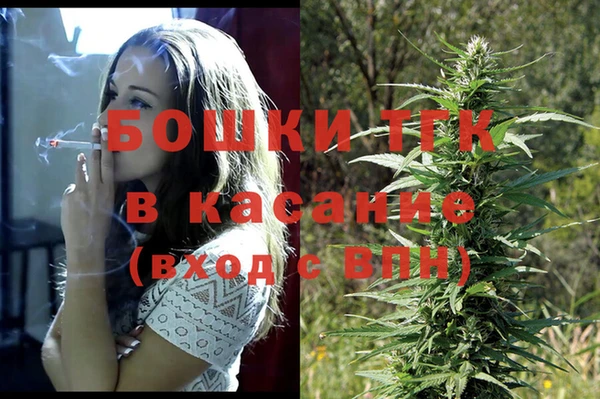 ГАЛЛЮЦИНОГЕННЫЕ ГРИБЫ Гусиноозёрск