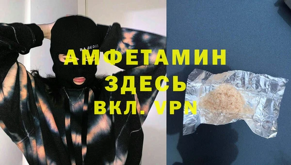 тгк Гусев