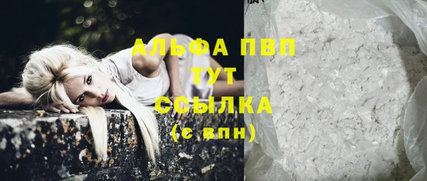соль ск Гусь-Хрустальный
