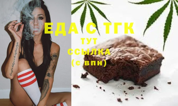 тгк Гусев