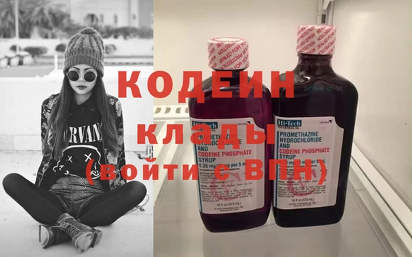 тгк Гусев