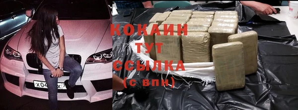 соль ск Гусь-Хрустальный